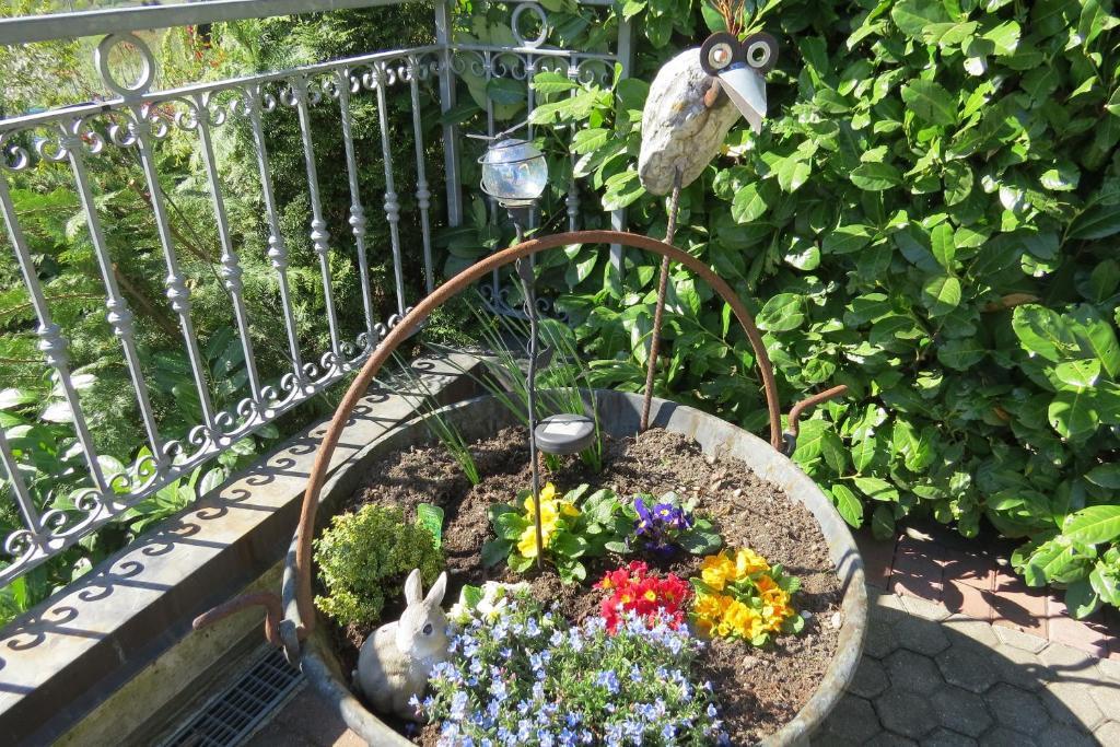 B&B Il Grappolo Bianzone Bagian luar foto